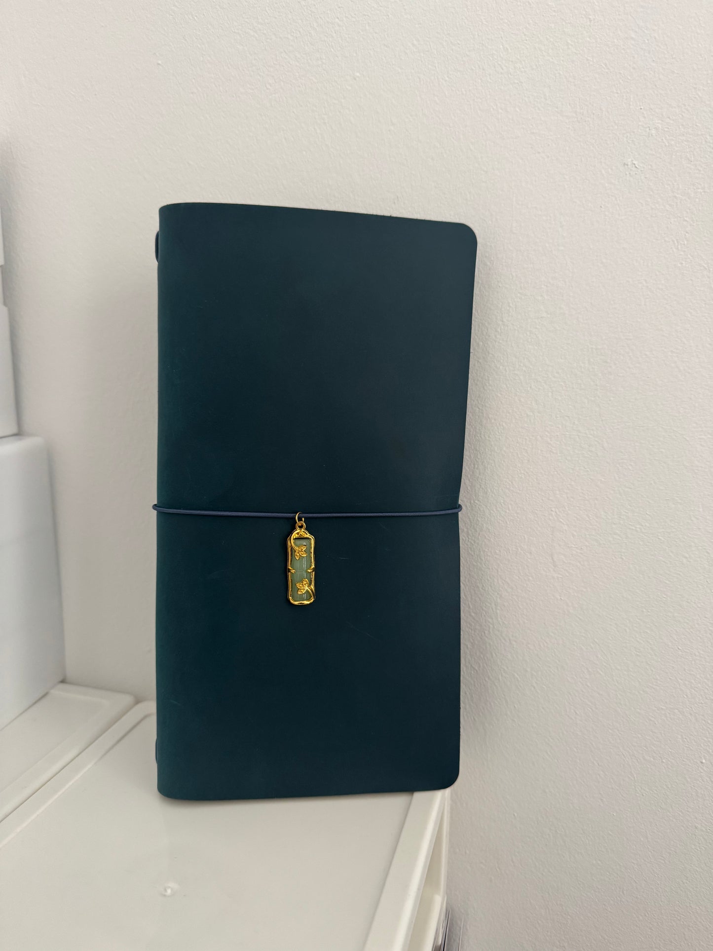 Bundle Journal - Traveler size