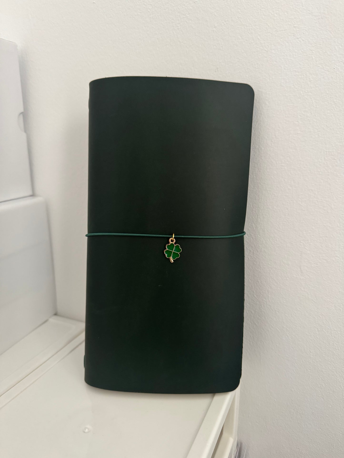 Bundle Journal - Traveler size