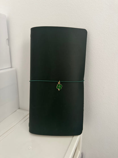 Bundle Journal - Traveler size