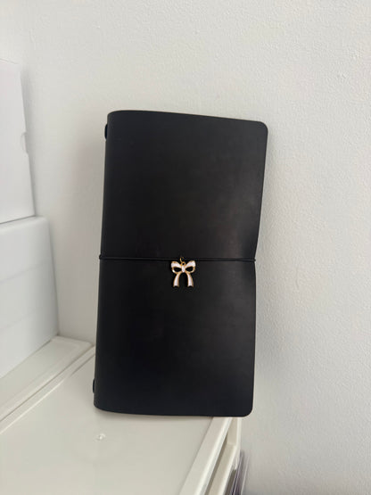 Bundle Journal - Traveler size